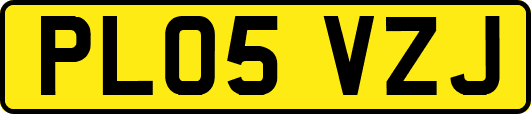 PL05VZJ