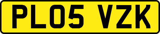 PL05VZK