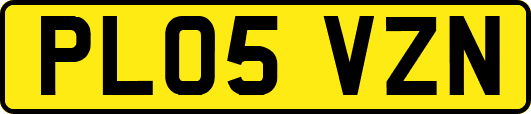 PL05VZN
