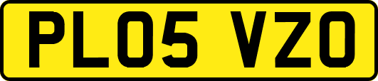 PL05VZO