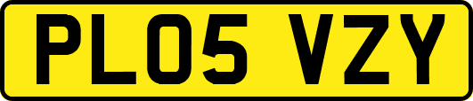 PL05VZY