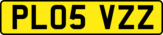 PL05VZZ