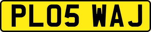 PL05WAJ