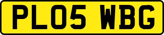 PL05WBG