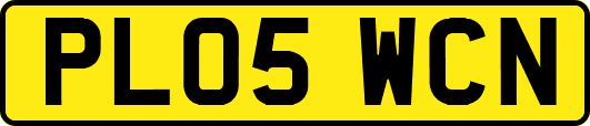 PL05WCN