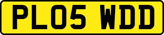 PL05WDD