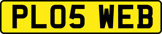 PL05WEB