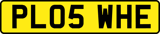 PL05WHE