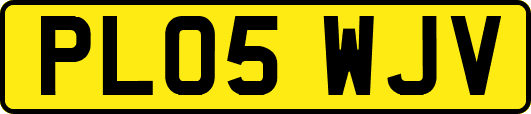 PL05WJV