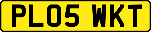 PL05WKT