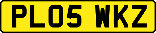 PL05WKZ
