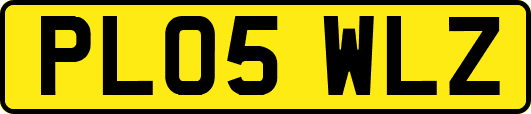 PL05WLZ