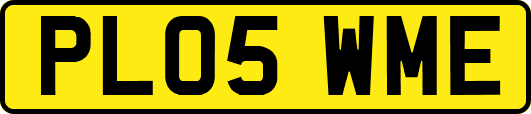 PL05WME