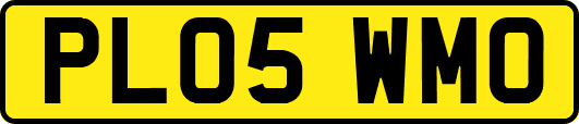 PL05WMO