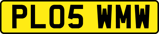 PL05WMW