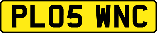 PL05WNC
