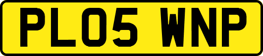 PL05WNP