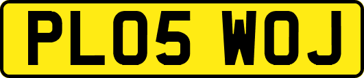 PL05WOJ