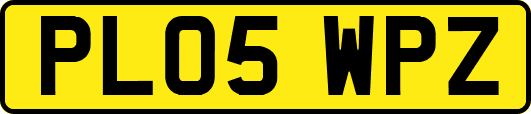 PL05WPZ
