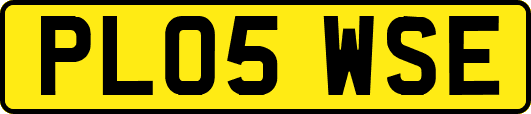 PL05WSE