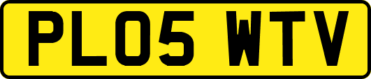 PL05WTV
