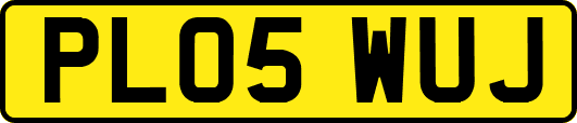 PL05WUJ