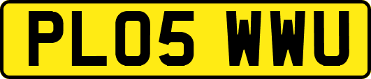 PL05WWU