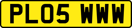 PL05WWW