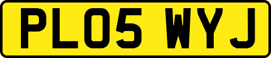 PL05WYJ