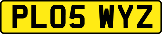 PL05WYZ