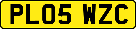 PL05WZC