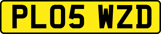 PL05WZD