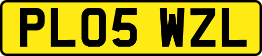PL05WZL