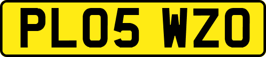PL05WZO