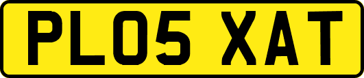 PL05XAT