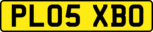 PL05XBO
