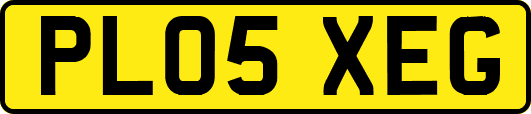 PL05XEG