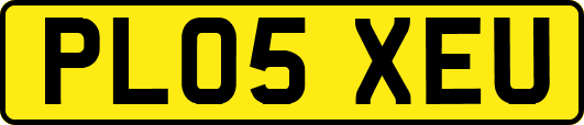 PL05XEU