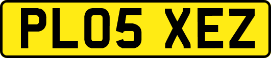 PL05XEZ