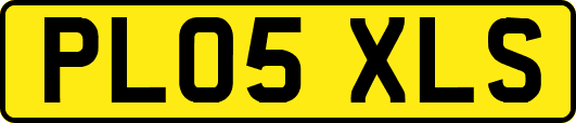 PL05XLS