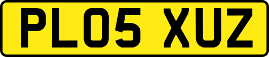 PL05XUZ
