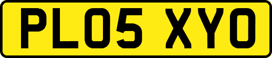 PL05XYO