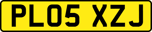 PL05XZJ