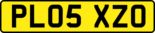 PL05XZO