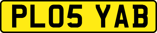PL05YAB