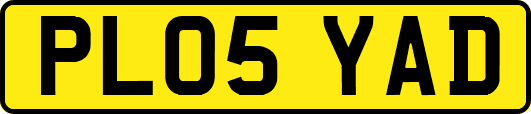 PL05YAD
