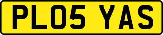 PL05YAS