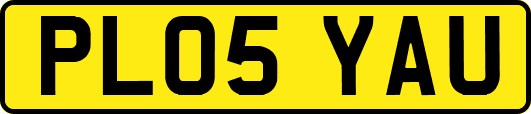 PL05YAU
