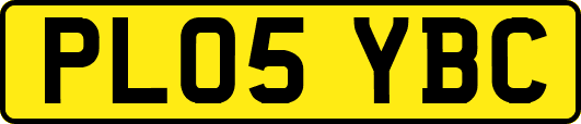 PL05YBC