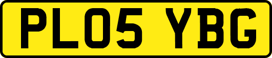 PL05YBG